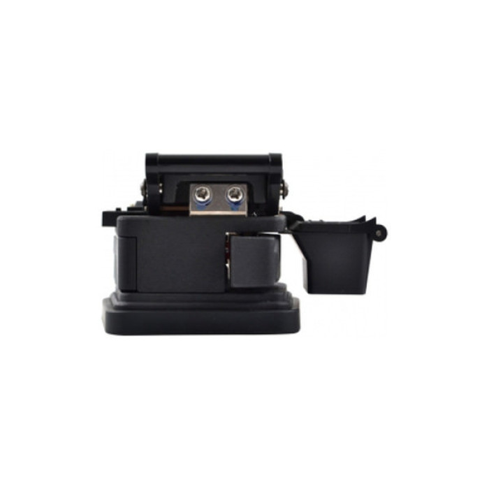 Інструмент Сколювач оптичних волокон FC-33 Coringer (FC-33 / 270756)