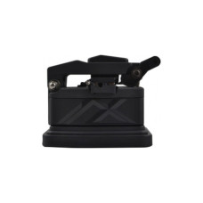 Інструмент Сколювач оптичних волокон FC-33 Coringer (FC-33 / 270756)