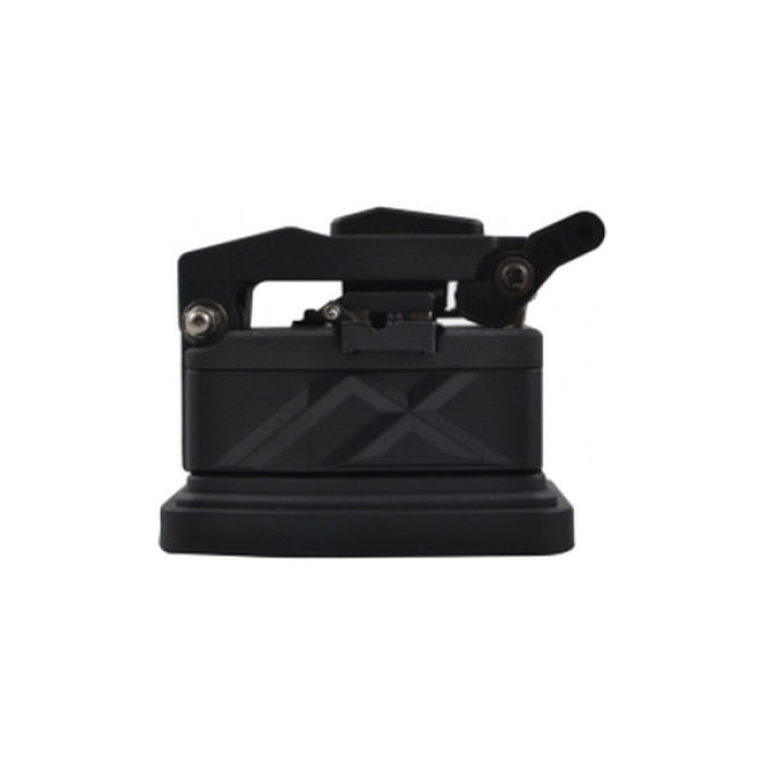 Інструмент Сколювач оптичних волокон FC-33 Coringer (FC-33 / 270756)