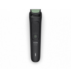 Тример Philips MG3930/15