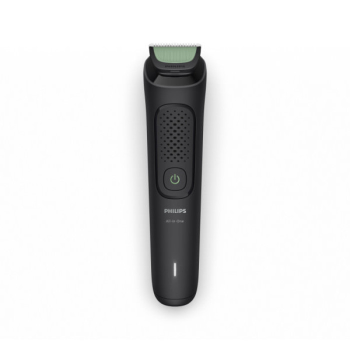 Тример Philips MG3930/15