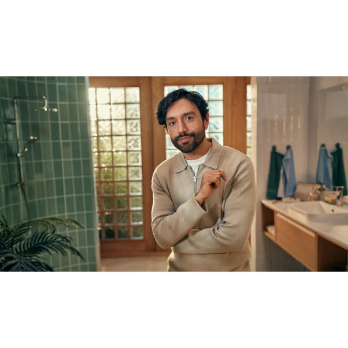 Тример Philips MG3930/15