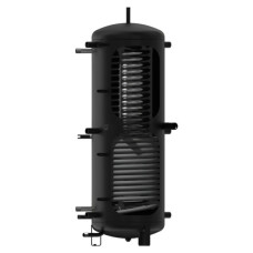 Бойлер непрямого нагріву Drazice NADO 750/35 v6 з ізоляцією Neodul