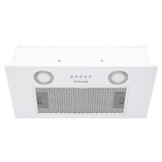 Витяжка кухонна Perfelli BI 5252 WH 700 LED