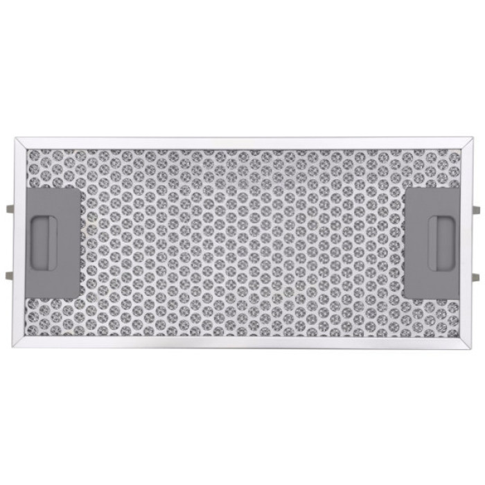 Витяжка кухонна Perfelli BI 5252 WH 700 LED