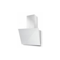 Витяжка кухонна Faber Tweet Ev8 Led Wh A55 (330.0529.665)