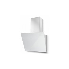 Витяжка кухонна Faber Tweet Ev8 Led Wh A55 (330.0529.665)