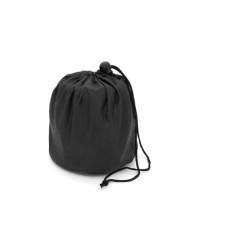 Пальник Voltronic K-206 з п'єзопідпалом та захистом від вітру (YT-K-206)