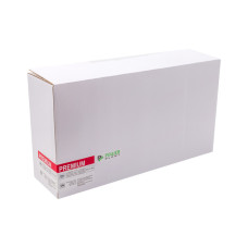 Картридж PowerPlant HP CLJ Enterprise M776 MG (PP-W2013AMG)