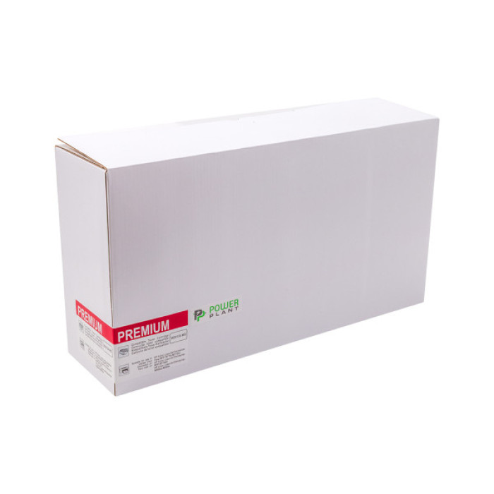 Картридж PowerPlant HP CLJ Enterprise M776 MG (PP-W2013AMG)