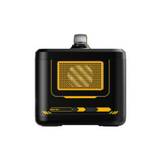 Додаткова батарея для зарядної станції Vtoman Jump PB-26 1548Wh (Jump 1500 Battery)