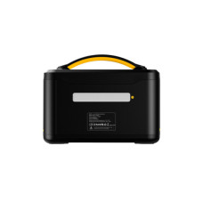 Додаткова батарея для зарядної станції Vtoman Jump PB-26 1548Wh (Jump 1500 Battery)