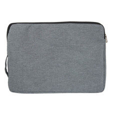 Чохол до ноутбука Esperanza 15.6" VERONA, gray (ET193)