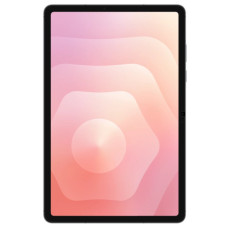 Плівка захисна Samsung Samsung Galaxy Tab S11 (EF-UX730CTEGWW)