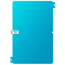 Плівка захисна Samsung Samsung Galaxy Tab S11 (EF-UX730CTEGWW)