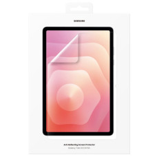Плівка захисна Samsung Samsung Galaxy Tab S11 (EF-UX730CTEGWW)