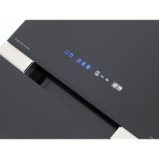 Витяжка кухонна Kaiser AT9407NF