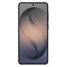 Чохол до мобільного телефона Samsung Slim Magnet Case Galaxy S26+ (S947) Black (EF-SS947CBEGWW)