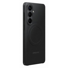 Чохол до мобільного телефона Samsung Slim Magnet Case Galaxy S26+ (S947) Black (EF-SS947CBEGWW)