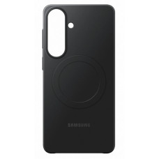 Чохол до мобільного телефона Samsung Slim Magnet Case Galaxy S26+ (S947) Black (EF-SS947CBEGWW)
