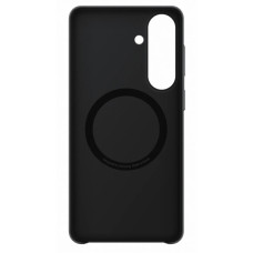 Чохол до мобільного телефона Samsung Slim Magnet Case Galaxy S26+ (S947) Black (EF-SS947CBEGWW)