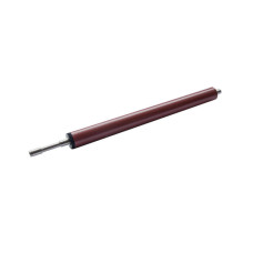Вал гумовий HP LJ Pro M402 / M403 / M426 / M427 RM2-5425-03 AHK (3205146)