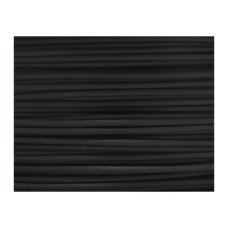 Пластик для 3D-принтера Flashforge PA-CF Carbon 1,75mm 0,5kg Black (PA-CF)