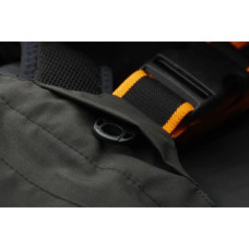 Вейдерси Savage Gear SG8 Zip Chest SF W M 42-44/8-10 MN (1854.45.18)