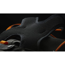 Вейдерси Savage Gear SG8 Zip Chest SF W M 42-44/8-10 MN (1854.45.18)