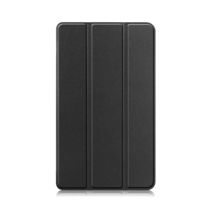 Чохол до планшета BeCover Smart Case Blackview Tab 60 8.68" Black (712836)