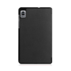 Чохол до планшета BeCover Smart Case Blackview Tab 60 8.68" Black (712836)