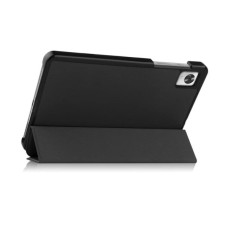 Чохол до планшета BeCover Smart Case Blackview Tab 60 8.68" Black (712836)