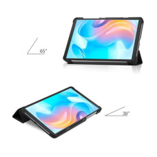 Чохол до планшета BeCover Smart Case Blackview Tab 60 8.68" Black (712836)
