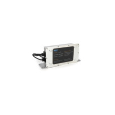 Мережевий зарядний пристрій для АКБ Voltronic LiFePO4 72V(84V), 20S, 18A, 3kg (QX1200-84)