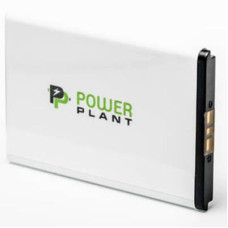 Акумуляторна батарея PowerPlant Sony Ericsson BST-41 (Xperia X1, Xperia X10) (DV00DV6042)