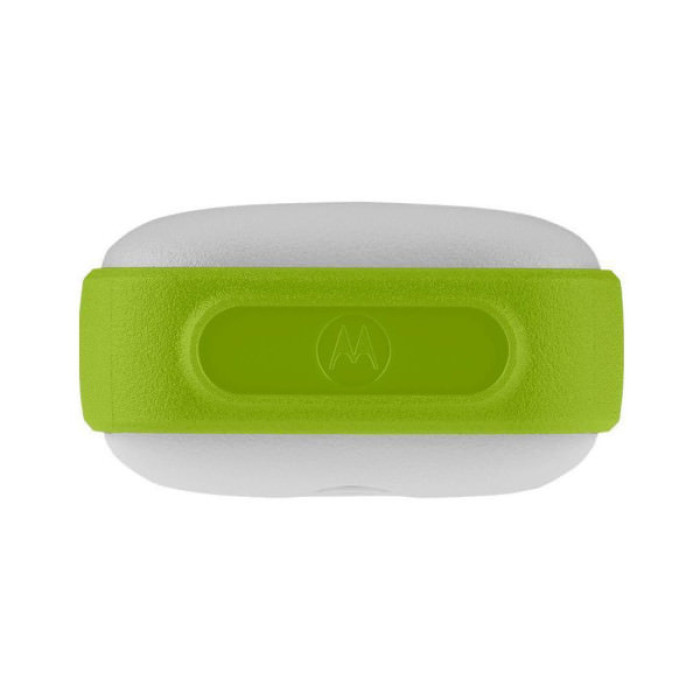 Портативна рація Motorola TALKABOUT T42 Triple Pack (B4P00811MDKMAW)