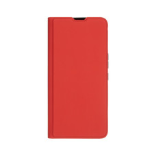 Чохол до мобільного телефона BeCover Exclusive New Style Infinix HOT 50i (X6531) Red (712643)