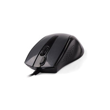 Мишка A4Tech N-500FS Silent Click (4711421938051)