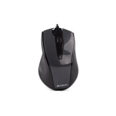 Мишка A4Tech N-500FS Silent Click (4711421938051)