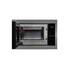 Мікрохвильова піч Midea MI10250GBX