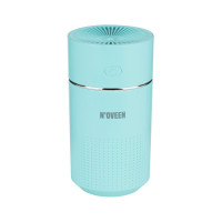 Зволожувач повітря Noveen MUH261 (RL070785)