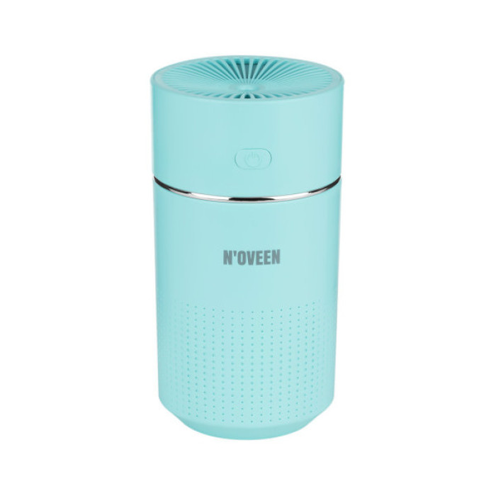 Зволожувач повітря Noveen MUH261 (RL070785)
