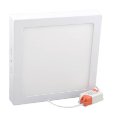 Світильник точковий Євросвітло LED-SS-170-12 4200К