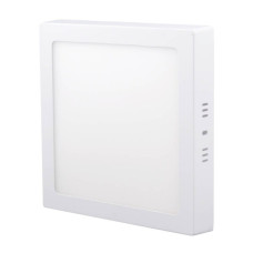 Світильник точковий Євросвітло LED-SS-170-12 4200К