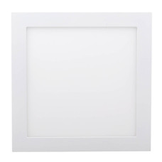 Світильник точковий Євросвітло LED-SS-170-12 4200К