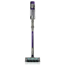 Пилосос Shark Detect Pro Max (IP1251EUT)