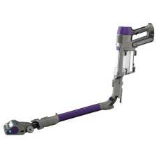 Пилосос Shark Detect Pro Max (IP1251EUT)