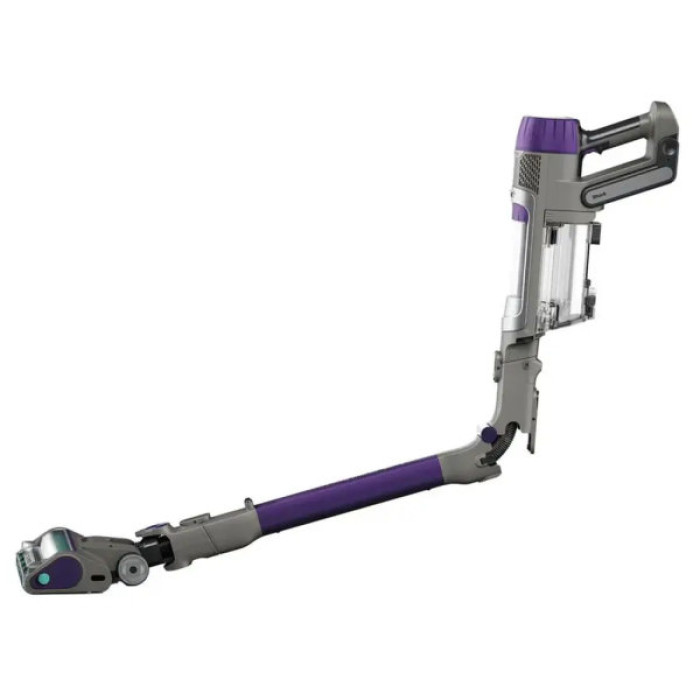 Пилосос Shark Detect Pro Max (IP1251EUT)