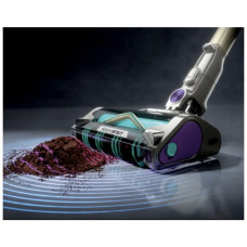 Пилосос Shark Detect Pro Max (IP1251EUT)