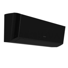 Кондиціонер Gree Clivia Inverter R32 (GWH12AUCXBK6DNA1A)